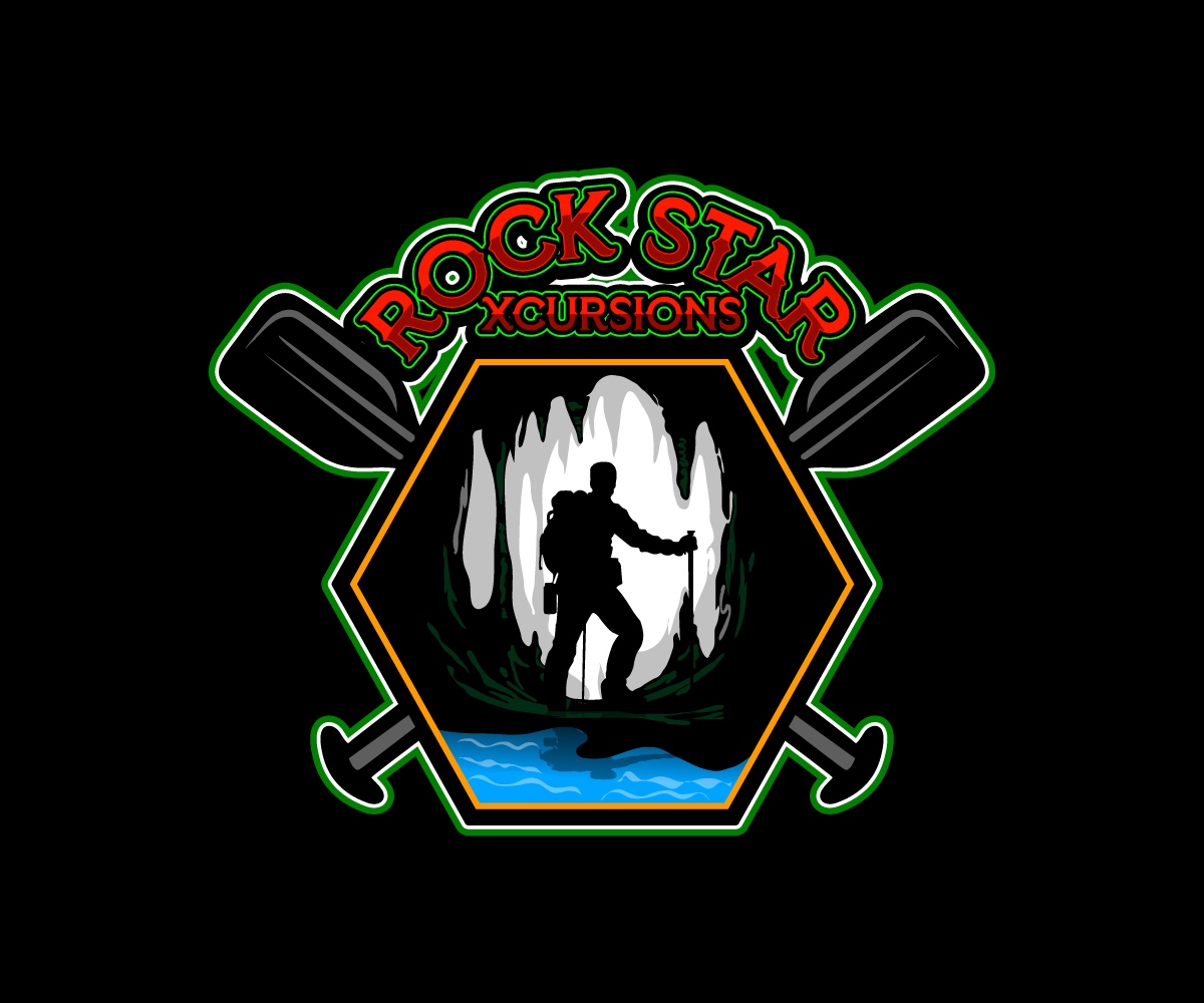 Logo Design by Paint-Tools for Divergent Realty  | Design #29076461