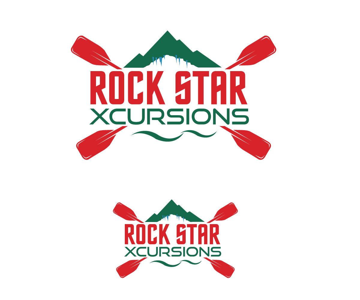 Logo Design by Paint-Tools for Divergent Realty  | Design #29076462