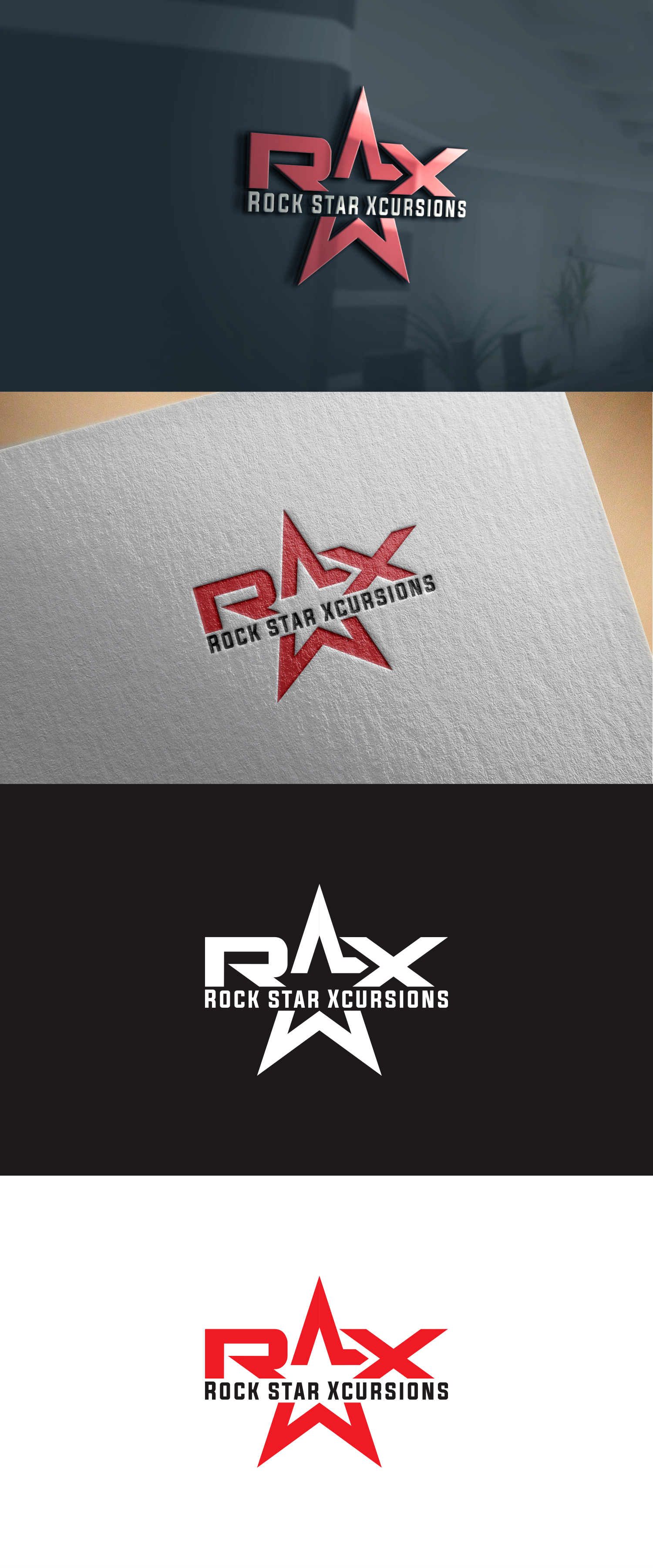 Diseño de Logo por JayaArt para Divergent Realty  | Diseño: #29075026