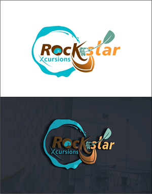 Logo Design by Mogovity