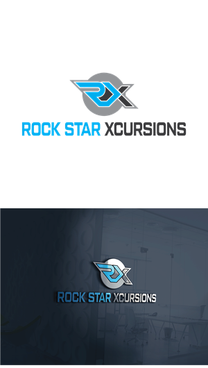 Design de Logo par DJ 1 pour Divergent Realty  | Design : #29076512