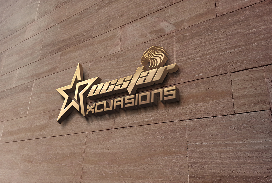 Logo-Design von M79 für Divergent Realty  | Design #29093635