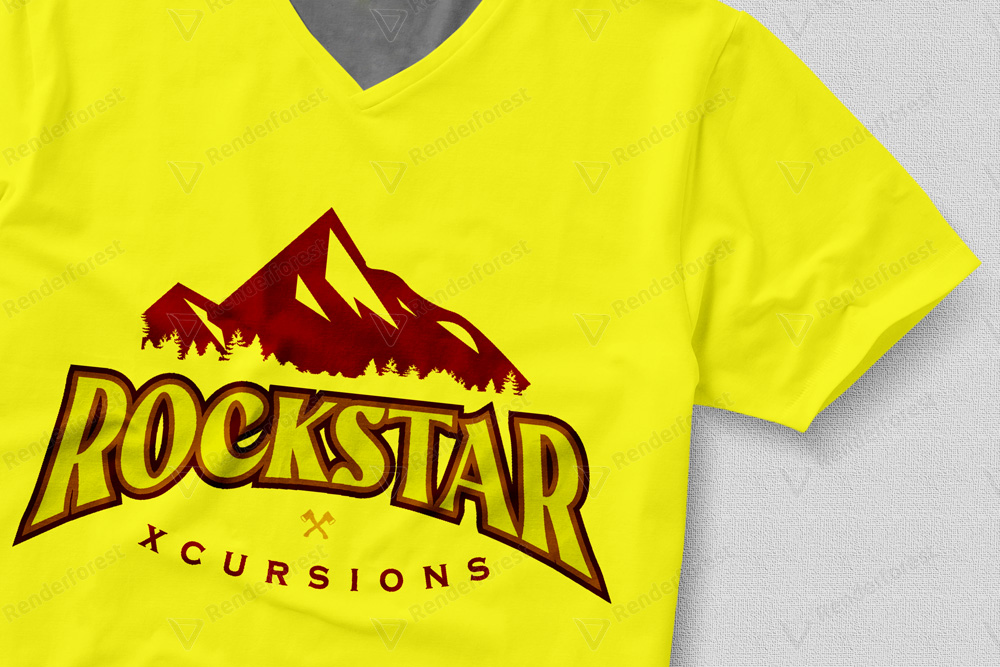 Logo Design by Originals for Divergent Realty  | Design #29109198