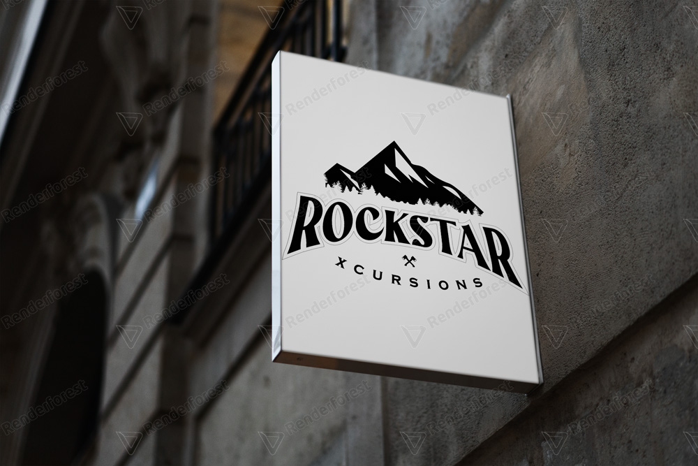 Logo Design by Originals for Divergent Realty  | Design #29109200