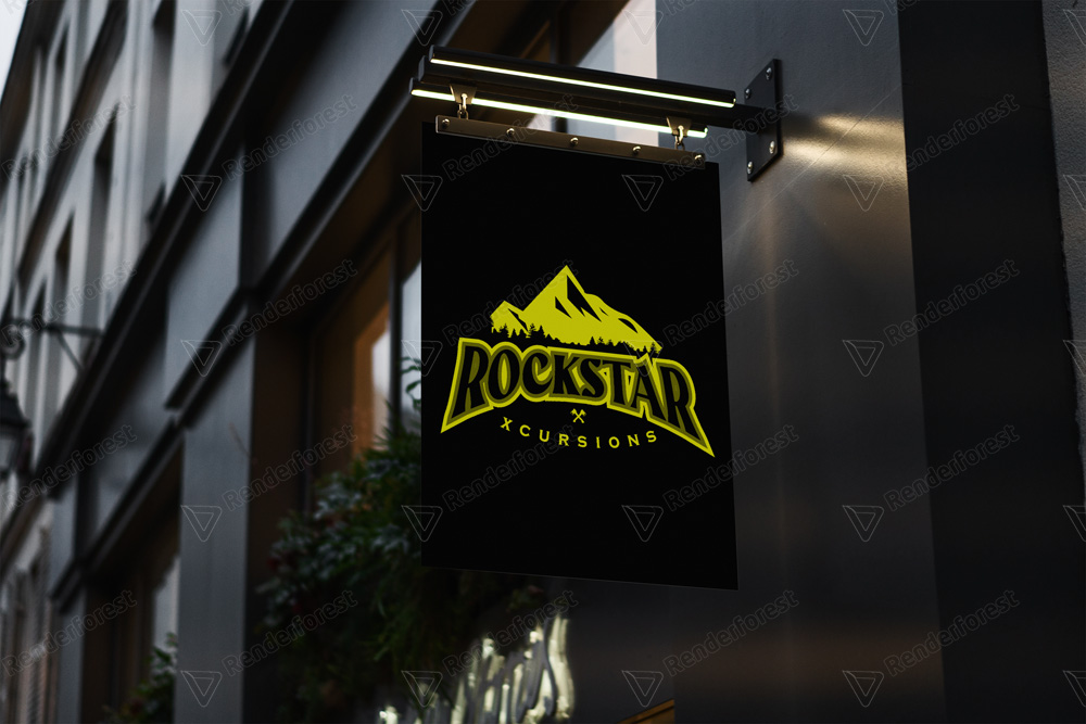 Logo Design by Originals for Divergent Realty  | Design #29109201