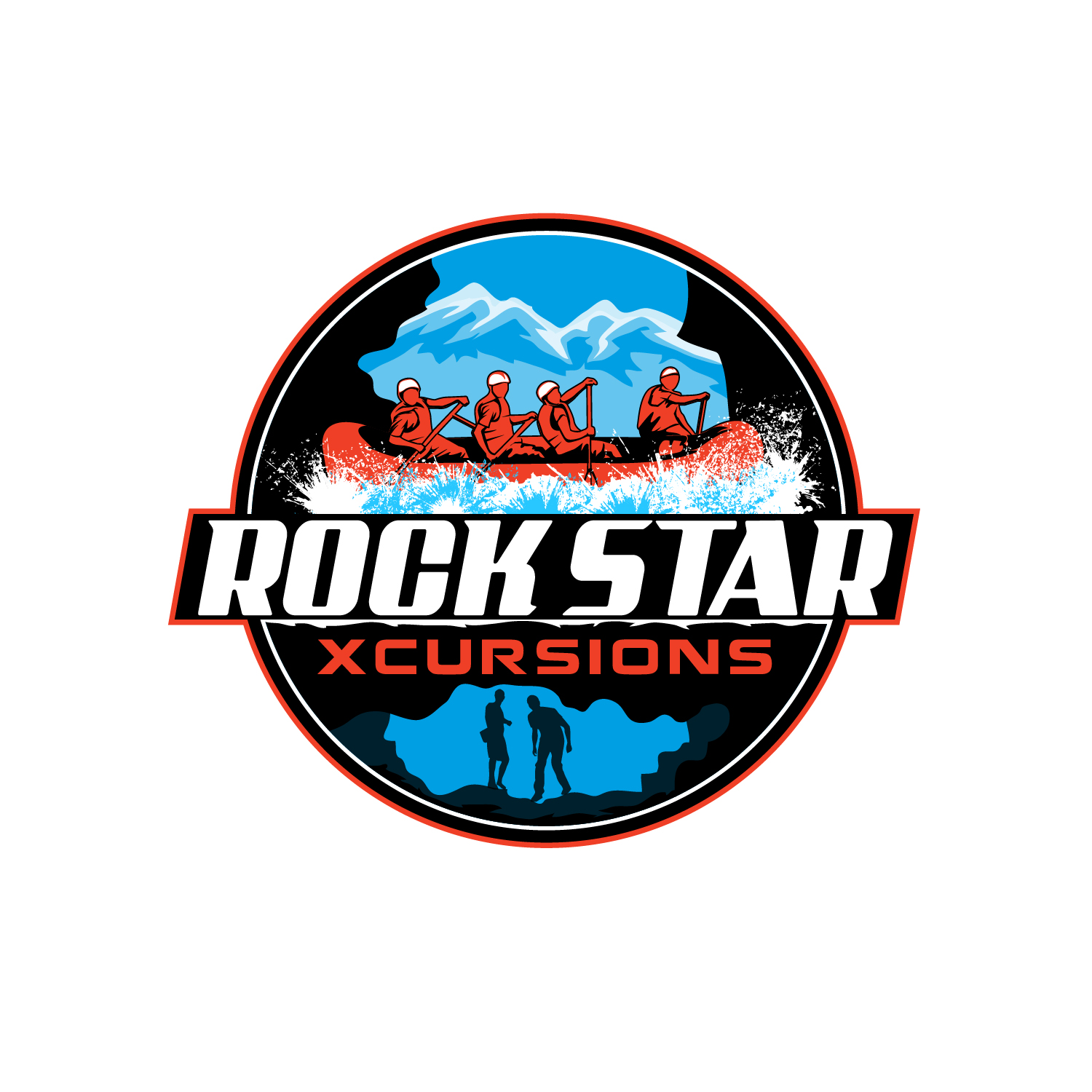 Logo Design by Dream Logo Design for Divergent Realty  | Design #29077507