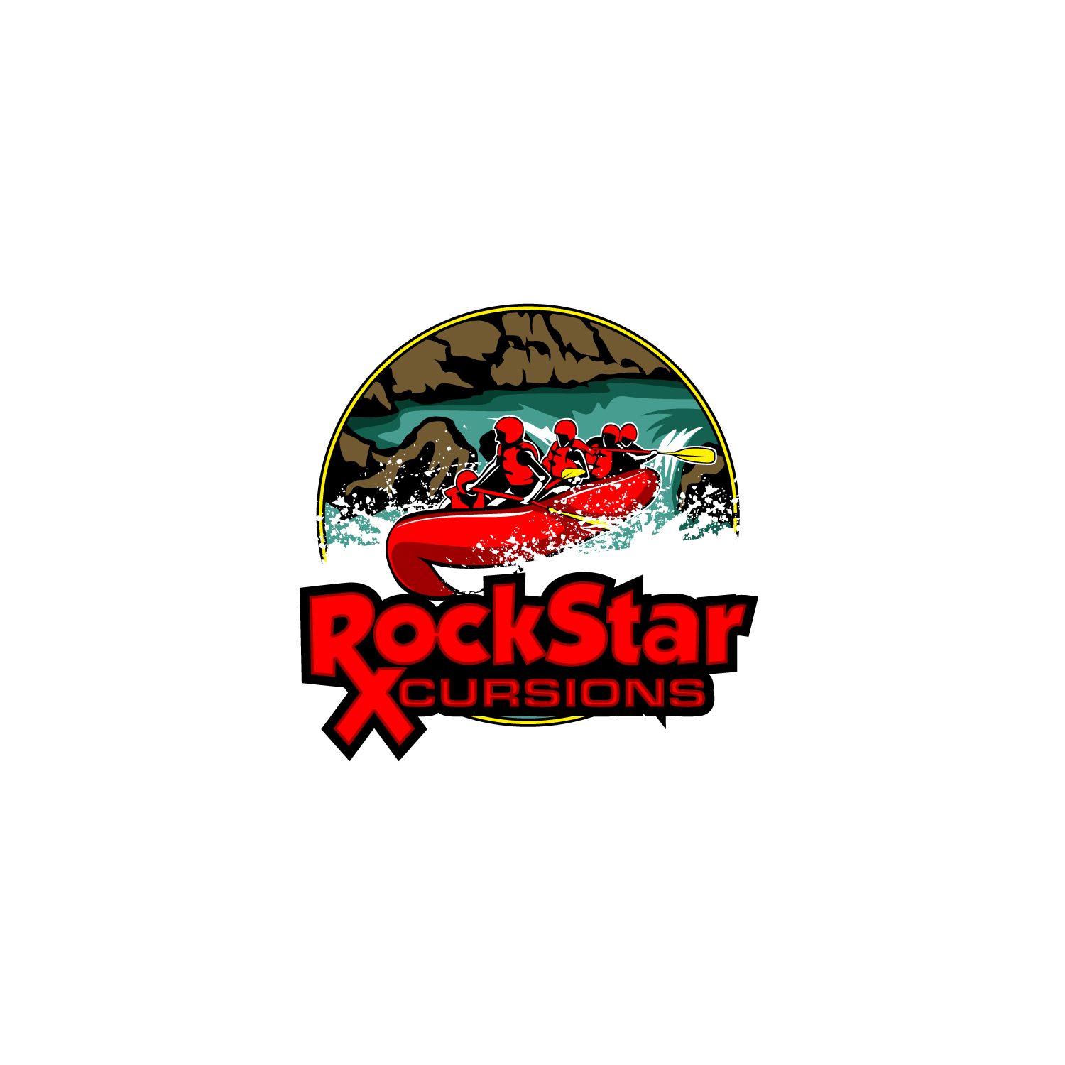 Logo-Design von Dream Logo Design für Divergent Realty  | Design #29077508