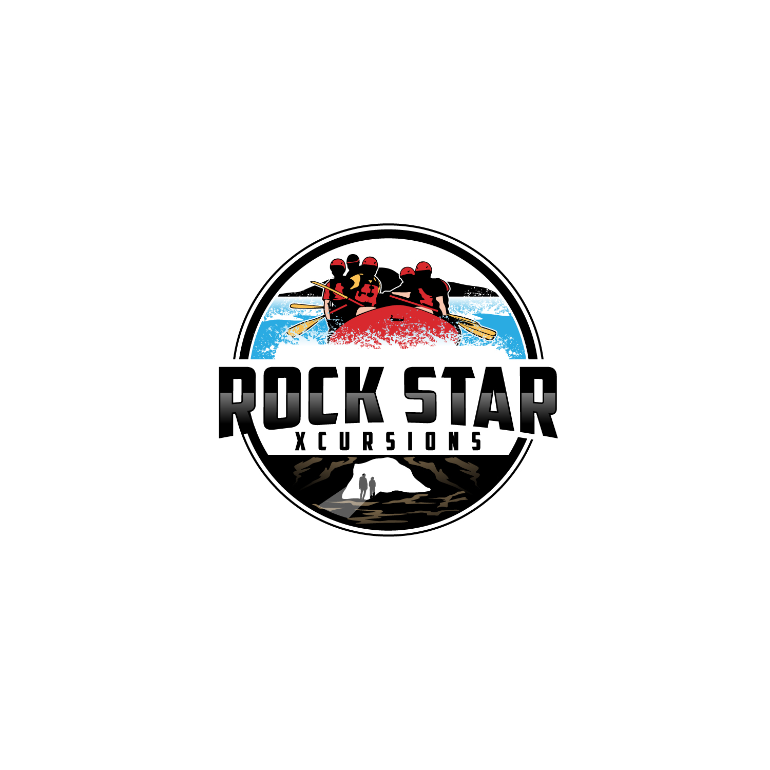 Logo Design by Dream Logo Design for Divergent Realty  | Design #29077509