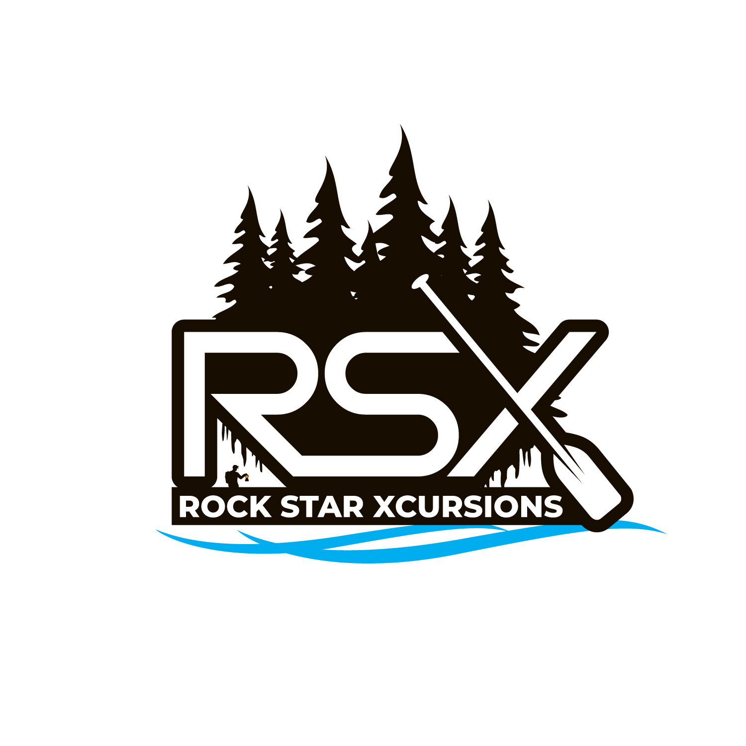 Logo Design by Dream Logo Design for Divergent Realty  | Design #29077510