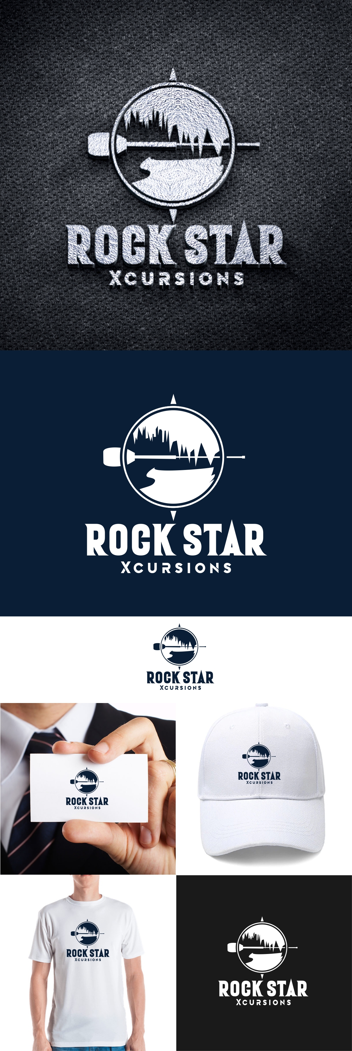 Logo Design by fly  design for Divergent Realty  | Design #29076415