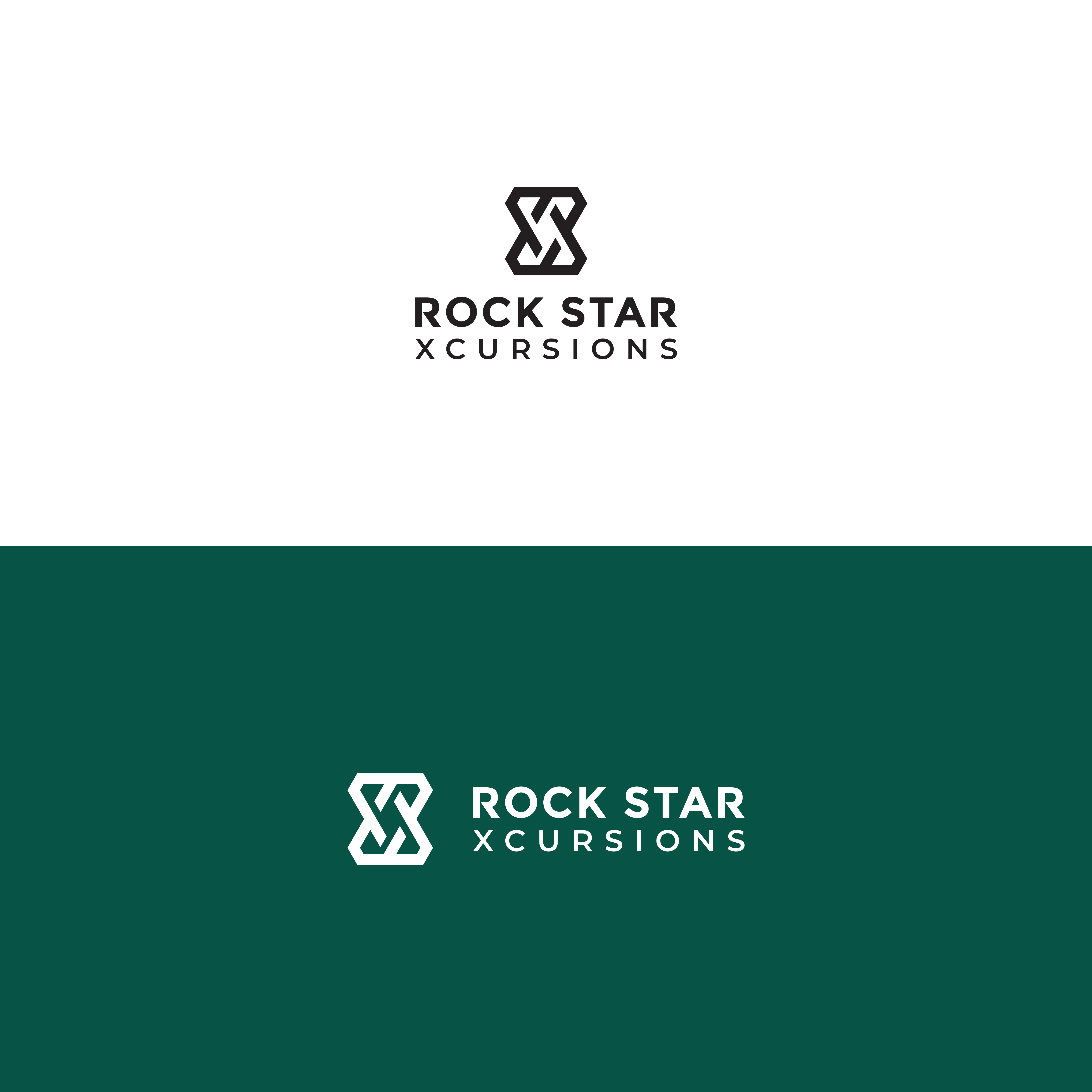 Logo Design by vramar.roy for Divergent Realty  | Design #29077511