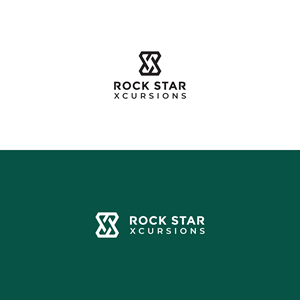 Logo Design by vramar.roy for Divergent Realty  | Design #29077511