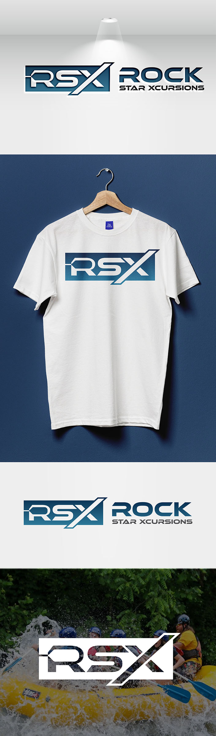 Logo Design by aexoagency for Divergent Realty  | Design #29075289