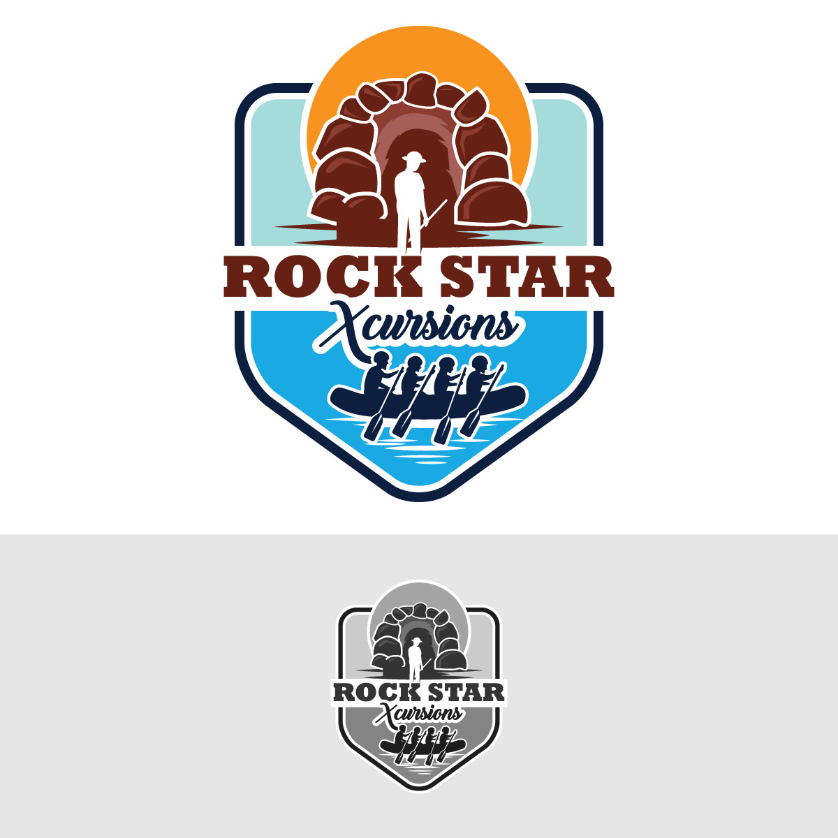 Logo Design by brand maker for Divergent Realty  | Design #29078063