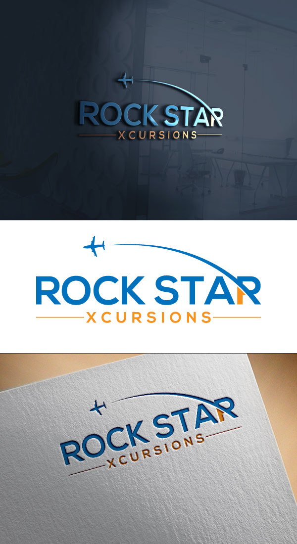 Logo Design by Fürstenberg design for Divergent Realty  | Design #29080351