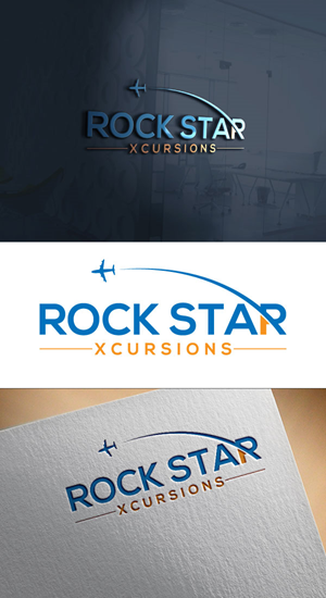 Logo Design by Fürstenberg design