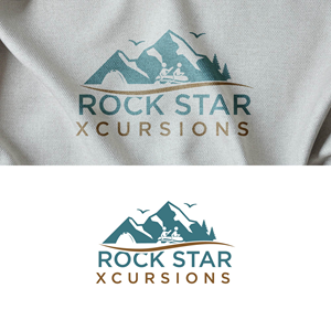 Logo Design by kaushal 05