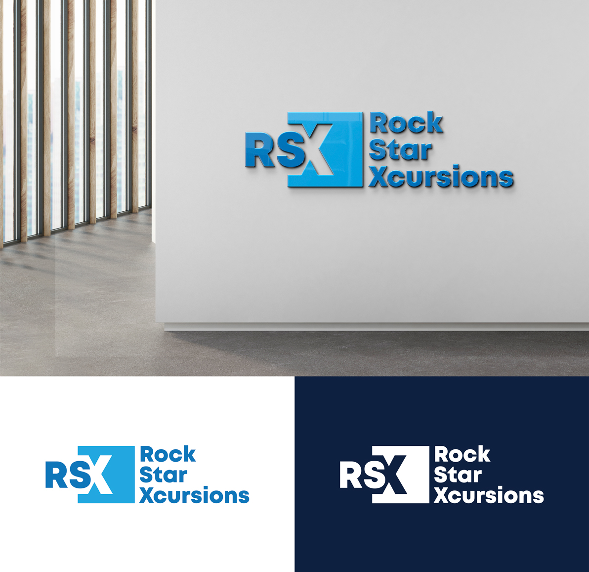 Logo Design by sun_bird for Divergent Realty  | Design #29110501