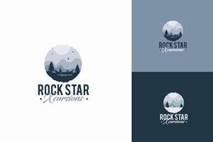 Design de Logo par Raheel Dildar pour Divergent Realty  | Design : #29075666