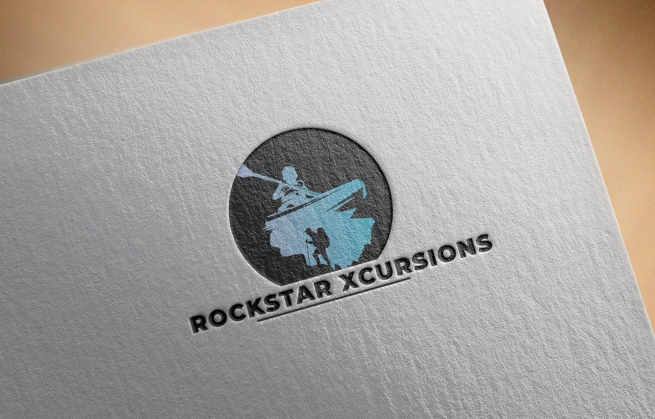 Logo Design by ranjith sree for Divergent Realty  | Design #29081802