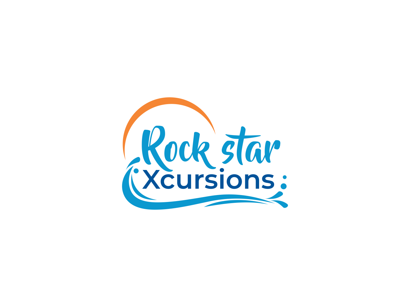 Logo Design by BNdesigner for Divergent Realty  | Design #29080963