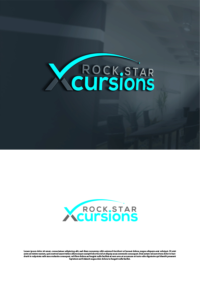 Logo Design by Amelia 25 for Divergent Realty  | Design #29076917