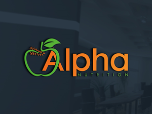 Logo Design by Uhm@design for this project | Design: #29070180