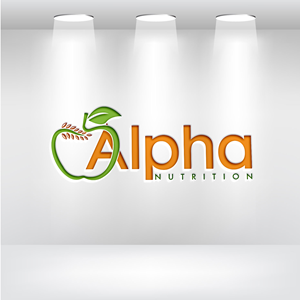 Logo Design by Uhm@design for this project | Design: #29070181