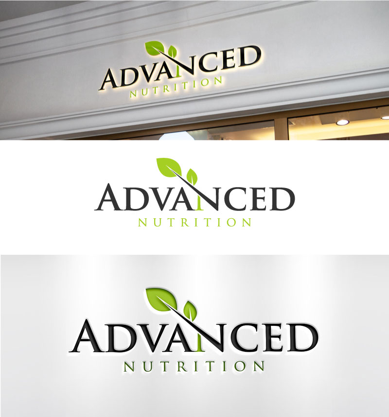 Logo Design by Cliping_path for this project | Design #29098473