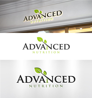 Logo Design by Cliping_path for this project | Design: #29098473