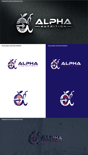 Diseño de Logo por RS_Design para este proyecto | Diseño: #29070157