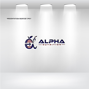 Diseño de Logo por RS_Design para este proyecto | Diseño: #29070158