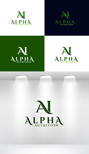 Logo Design by Mi Design1 for this project | Design: #29069833