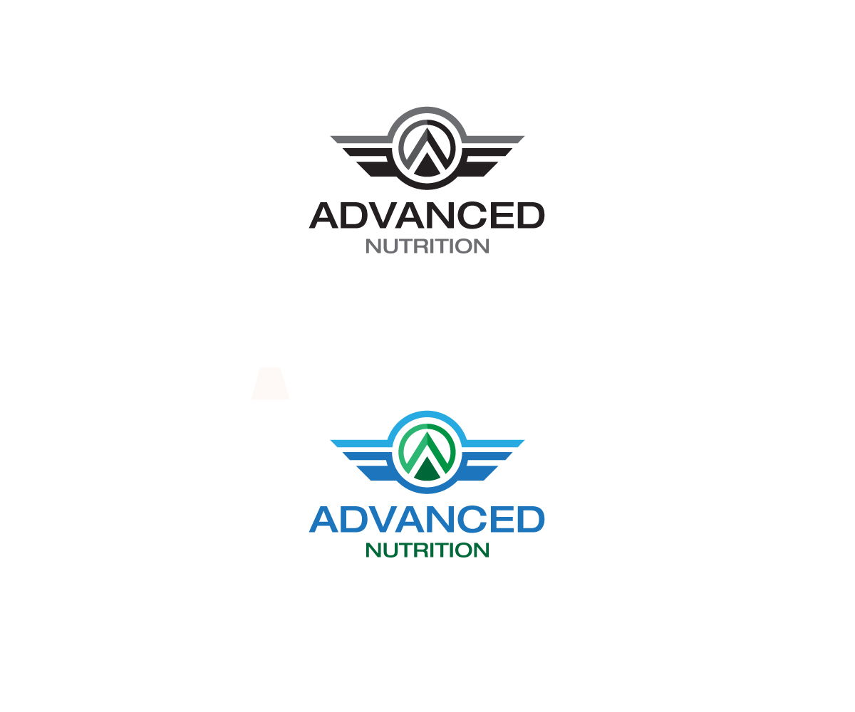 Logo Design by vectorone111 for this project | Design #29083986