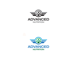 Logo Design by vectorone111 for this project | Design: #29083986