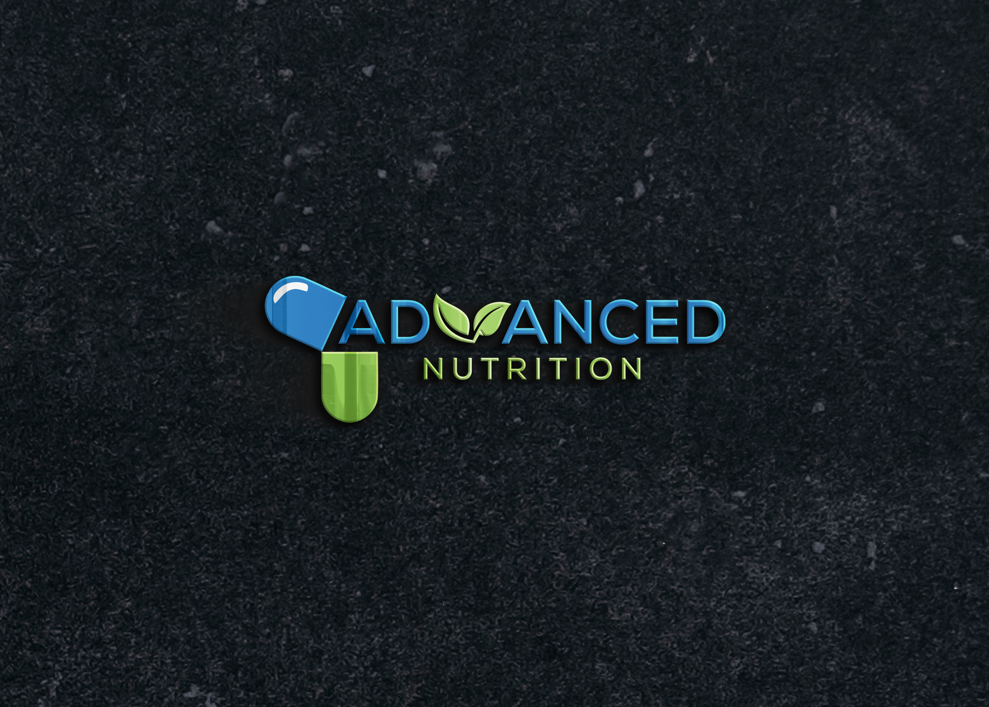 Logo Design by Visionary Creations for this project | Design #29077407