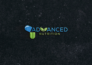 Diseño de Logo por Calista designs para este proyecto | Diseño #29077407