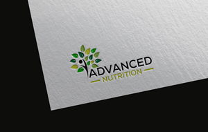 Logo Design by Visionary Creations for this project | Design: #29077649