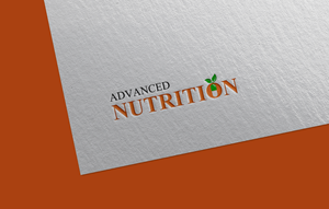 Logo Design by Visionary Creations