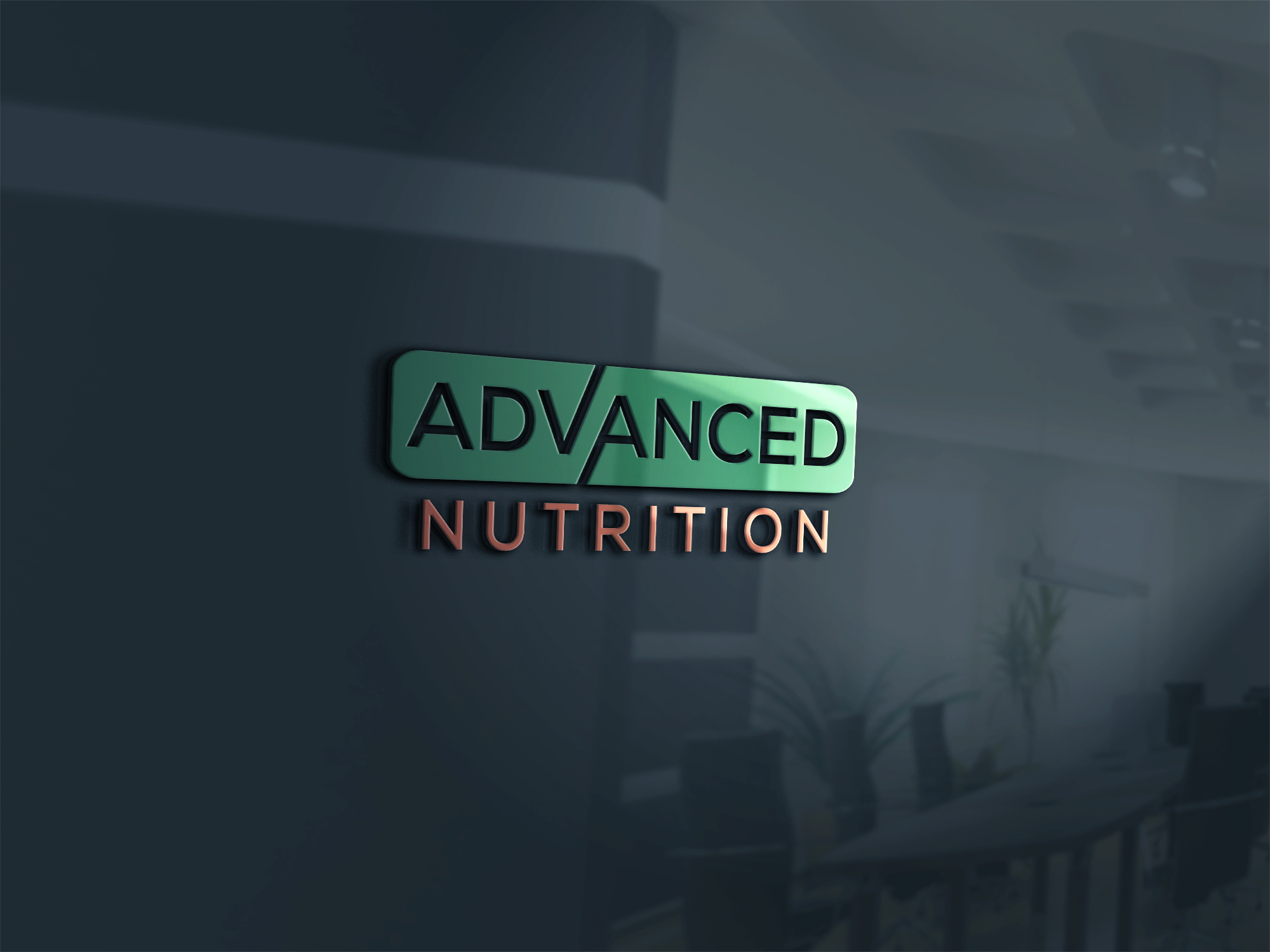 Logo Design by Visionary Creations for this project | Design #29077800