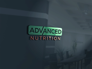 Logo Design by Visionary Creations for this project | Design: #29077800