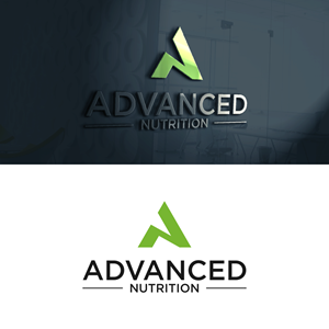 Logo Design by indaha2k