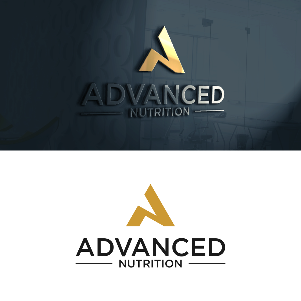 Logo Design by indaha2k for this project | Design #29074303