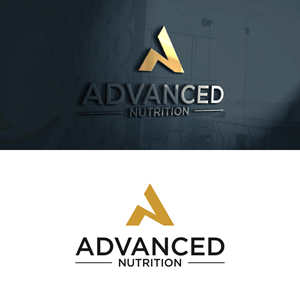 Logo Design by indaha2k for this project | Design: #29074303