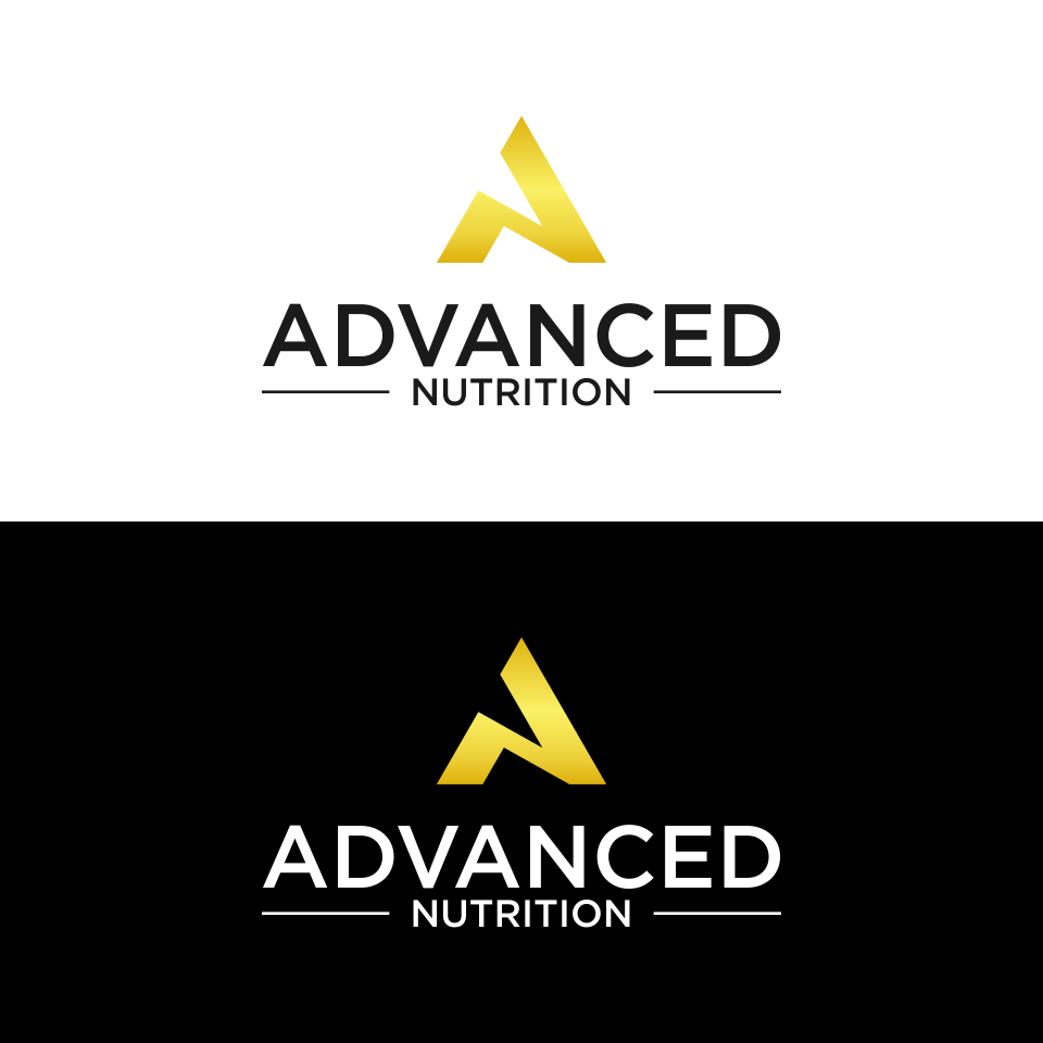 Logo Design by indaha2k for this project | Design #29074304