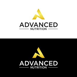 Logo Design by indaha2k for this project | Design: #29074304
