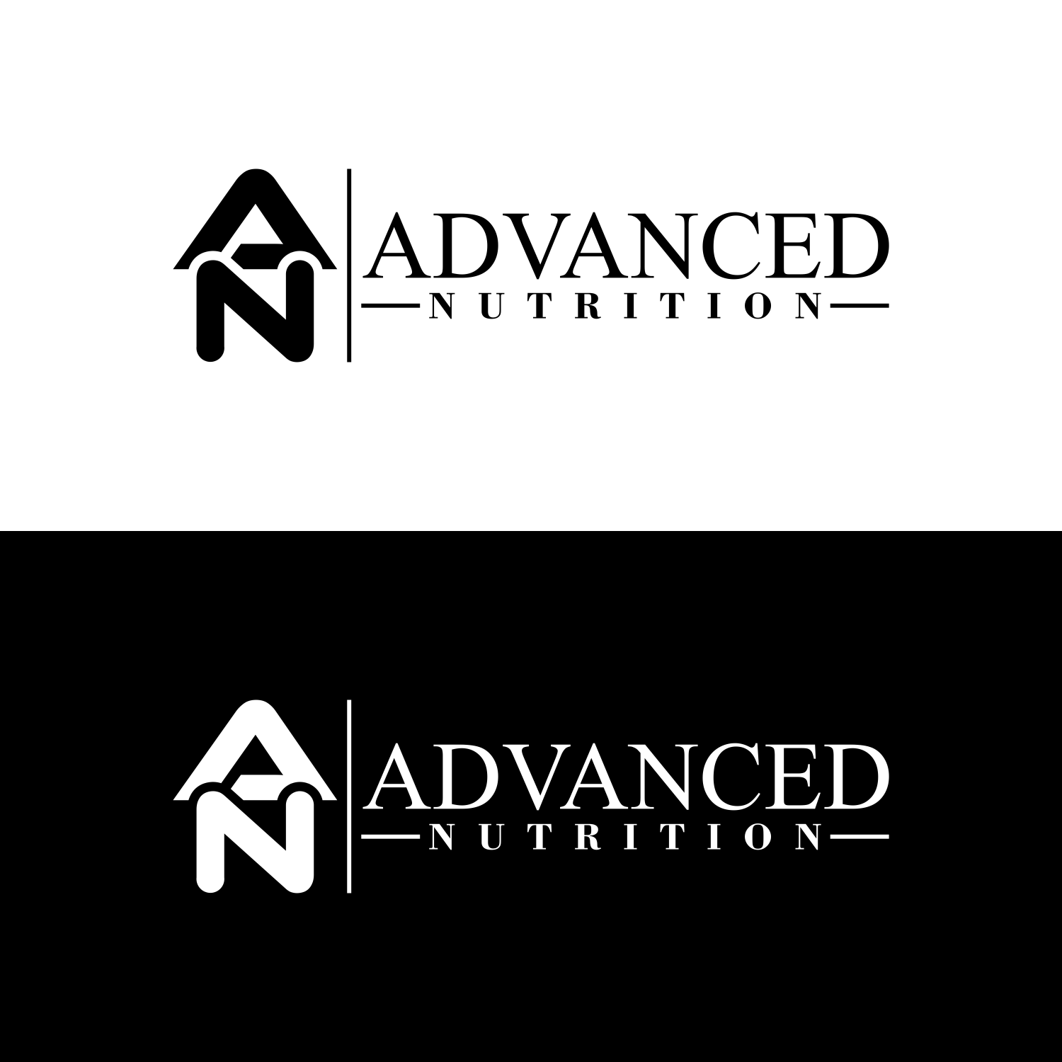 Diseño de Logo por Allhamdu_art para este proyecto | Diseño: #29097808