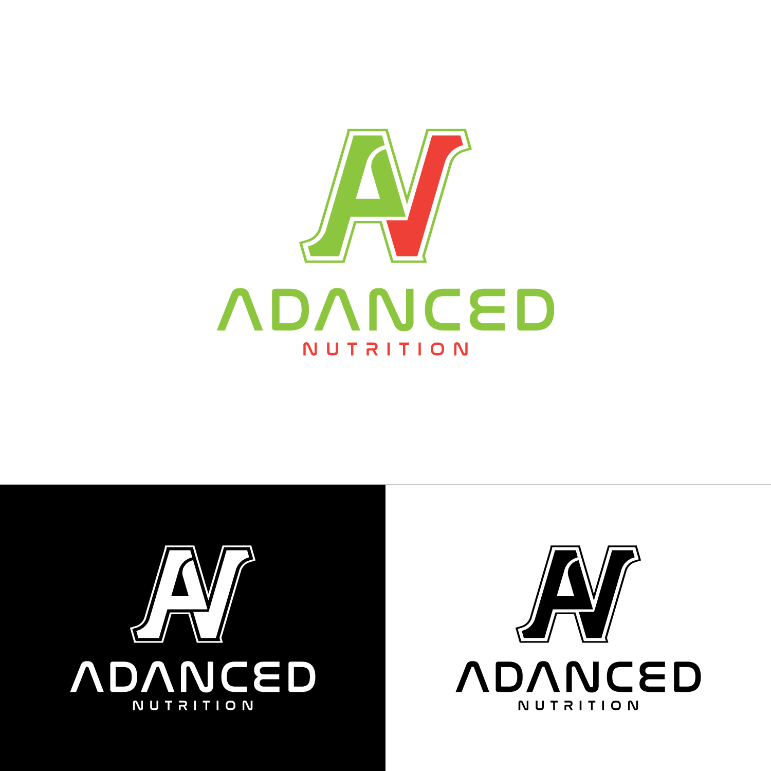 Logo Design by ummehabeba for this project | Design #29071031