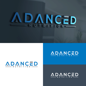 Logo Design by okta5 for this project | Design: #29071793