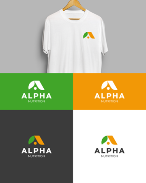 Diseño de Logo por JayaArt para este proyecto | Diseño #29070175